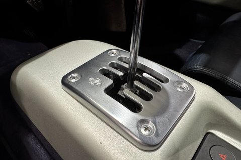 Ferrari 360 MODENA 23