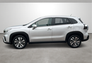 Suzuki S-Cross 1.4 Boosterjet 48V Hybrid Ultra ALLGRIP 5dr 7