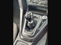 Ford Focus 1.0T EcoBoost Titanium Euro 6 (s/s) 5dr 17
