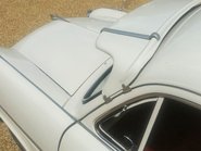 Ford Consul Estate MK1 39