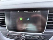 Vauxhall Grandland X ELITE NAV 14