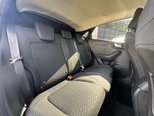 Ford Puma 1.0T EcoBoost MHEV Titanium SUV 5dr Petrol Manual Euro 6 (s/s) (155 ps) 18