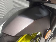 Lexmoto LXS 2023 ONLY 1K NEW MOT 125CC SPORTS BIKE LEARNER 10