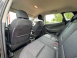 Hyundai ix20 1.4 Blue Drive SE Nav Hatchback 5dr Petrol Manual Euro 6 (s/s) (90 ps) 18