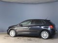 Volkswagen Polo 1.0 Polo SEL TSi 5dr 4