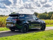 Land Rover Range Rover Sport 3.0 Range Rover Sport Autobiography D MHEV Auto 4WD 5dr 5