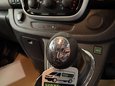 Renault Trafic 1.6 Trafic LL29 Sport Nav Energy dCi 19
