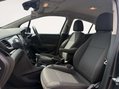 Vauxhall Mokka X 1.4 Mokka X Design Nav T Auto 5dr 15