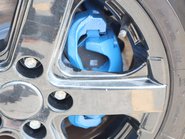 Citroen Relay BRAND NEW BUILD 3.5 TON STALLION FOR LARGE HORSES 1000 PAYLOAD  7