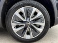 Skoda Karoq 1.5 TSI ACT SE L SUV 5dr Petrol Manual Euro 6 (s/s) (150 ps) 14