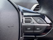 Peugeot 3008 BLUEHDI S/S GT LINE 16
