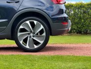 SEAT Arona TSI FR EDITION 28