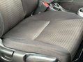 Honda Jazz 1.3 Jazz EX i-VTec 5dr 16