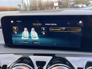 Mercedes-Benz A Class 2.0 A35 AMG (Premium Plus) 7G-DCT 4MATIC Euro 6 (s/s) 5dr 23