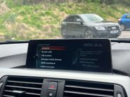 BMW 3 Series 3.0 335d xDrive M Sport Auto 4WD 4dr 21