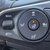 Vauxhall Mokka 100kW Elite Premium 50kWh 5dr Auto 29