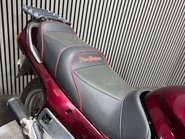 Honda ST 1997 ONLY 32K GOOD RUNNING CLASSIC TOURER BIKE 1100CC 13