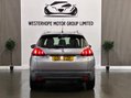 Peugeot 2008 1.2 PureTech Active Euro 6 5dr 23