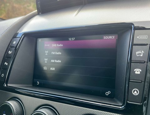 Jaguar F-Type 3.0 F-Type V6 Auto 3dr 20