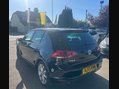Volkswagen Golf 2.0 TDI BlueMotion Tech GT Euro 5 (s/s) 5dr 2