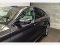 BMW 5 Series 3.0 540i GPF M Sport Auto xDrive Euro 6 (s/s) 4dr 95