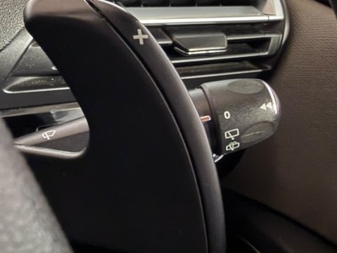Citroen C4 Grand Picasso E-HDI AIRDREAM EXCLUSIVE ETG6 23