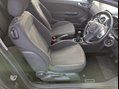 Vauxhall Corsa SXI 9