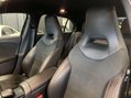 Mercedes-Benz A Class 1.5 A 180 AMG Line D Auto 5dr 14