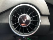 Audi TT TDI ULTRA SPORT manual 78,000m, Audi History £5000 options, £20 tax, Euro 6 17