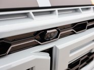 Ford Ranger BRAND NEW RAPTOR ECOBOOST 3.0 V6 PETROL STYLED BY SEEKER  23