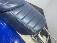 Royal Alloy GP AC 2019 ONLY 168 MILES NEW MOT CUSTOM SCOOTER 125CC LEARNER 20