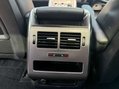 Land Rover Range Rover Sport 3.0 Range Rover Sport HSE SDV6 Auto 4WD 5dr 18