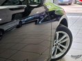 Audi A3 1.4 TFSIe 40 Sport Sportback S Tronic Euro 6 (s/s) 5dr 13kWh 75