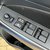 Suzuki Swift 1.2 Dualjet 83 12V Hybrid SZ5 5dr Auto 21