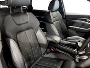 Audi E-Tron 50 S line SUV 5dr Electric Auto quattro 71.2kWh (11kW Charger) (313 ps) Rev 11