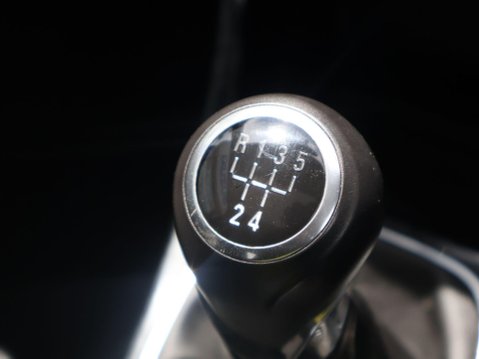Vauxhall Adam 1.2i GLAM Euro 6 3dr 22