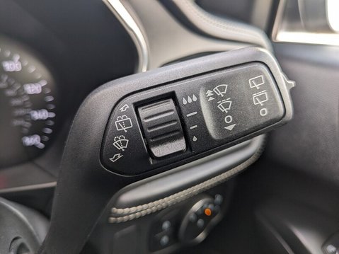 Ford Focus VIGNALE 28