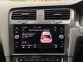 Volkswagen Golf 35.8kWh e-Golf Hatchback 5dr Electric Auto (136 ps) 33