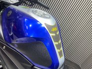 Yamaha R3 YZF 300 ABS 2015 38K NEW MOT SPORTS BIKE 320CC A2 READY 30