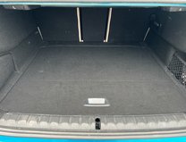 BMW 2 Series 1.5 218i M Sport Saloon 4dr Petrol DCT Euro 6 (s/s) (140 ps) 14