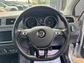 Volkswagen Polo MATCH 20