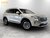 Hyundai SANTA FE 1.6 h T-GDi Premium SUV 5dr Petrol Hybrid Auto Euro 6 (s/s) (230 ps) Air Co