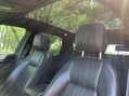 Land Rover Discovery Sport TD4 HSE BLACK 7