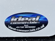 Vauxhall Combo L1H1 2300 100 ps Dynamic Panel Van - No VAT 11