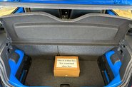 Volkswagen Up 1.0 High up! Hatchback 5dr Petrol ASG Euro 6 (75 ps) 43