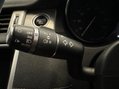 Land Rover Range Rover Evoque TD4 HSE DYNAMIC 18