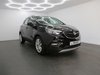 Vauxhall Mokka X 1.4i Turbo Active Auto Euro 6 5dr