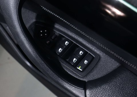 BMW X1 2.0 X1 sDrive 20i XLine Auto 5dr 38