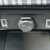 Fiat 600 1.2 Hybrid 48v 136 5dr eDCT-6 27