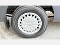 Ford Transit Custom 290 TREND LR P/V 17